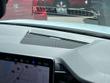Volkswagen Golf Photo 34