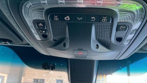 Mercedes-Benz Sprinter Photo at-ecbccde25dab4e7abe923ac4bf586ba5.jpg