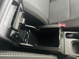 Suzuki Vitara Photo 42