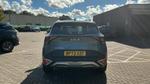 Kia Sportage Photo 18