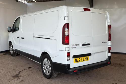 Renault TRAFIC Photo at-ecc06979fa2d408a920b55ea8a40a1a4.jpg