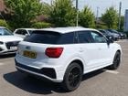 Audi Q2 Photo 20
