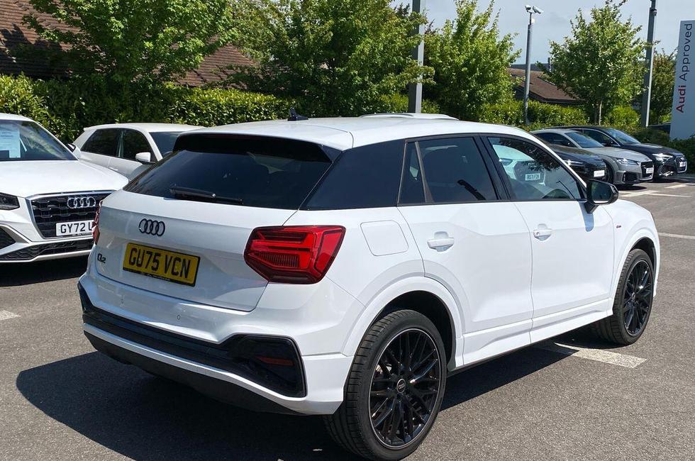 Audi Q2 Photo at-ecc358c6b1b142c283e3ae7df9b4a487.jpg