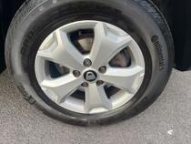 Dacia Duster Photo 8