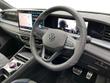 Volkswagen Tayron Photo 22