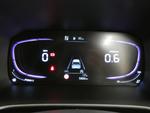 Kia Picanto Photo 30