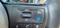 Nissan Qashqai Photo 19