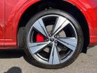 Audi Q5 Photo 5