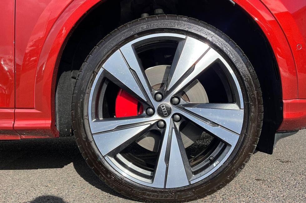 Audi Q5 Photo at-eccf6718f8c1431c8cde7b70f8032921.jpg