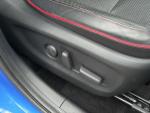 Kia Sportage Photo 9