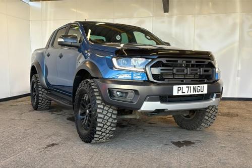 Ford RANGER Photo at-ecd0cb0ffb3f4c32819dc5e9b2ee5957.jpg