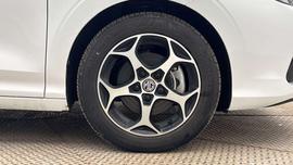 MG MG3 Photo 6