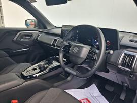 Suzuki e Vitara Photo 20