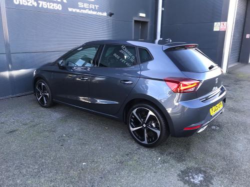 SEAT Ibiza Photo at-ecd6ca5ce9ed4ee58f5ae8167f5c9663.jpg