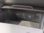 Kia Sportage Photo 22