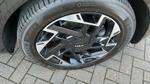 Kia Sportage Photo 35
