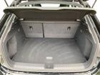 Audi A3 Photo 14