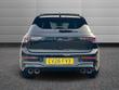 Volkswagen Golf Photo 7
