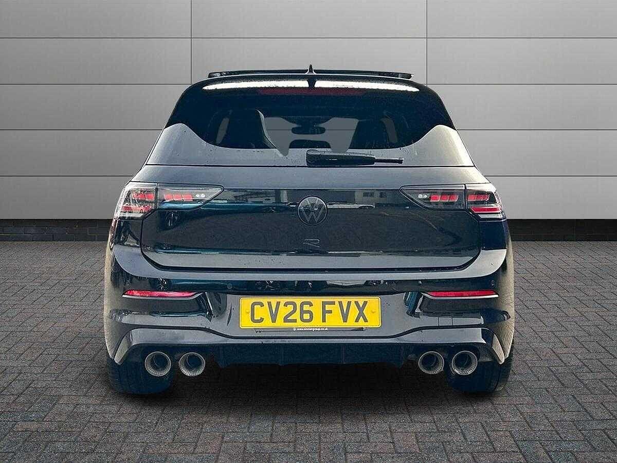 Volkswagen Golf Photo at-ecdd88f8b4a54ca386fb3c3146c950fd.jpg