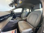 Audi A3 Photo 14