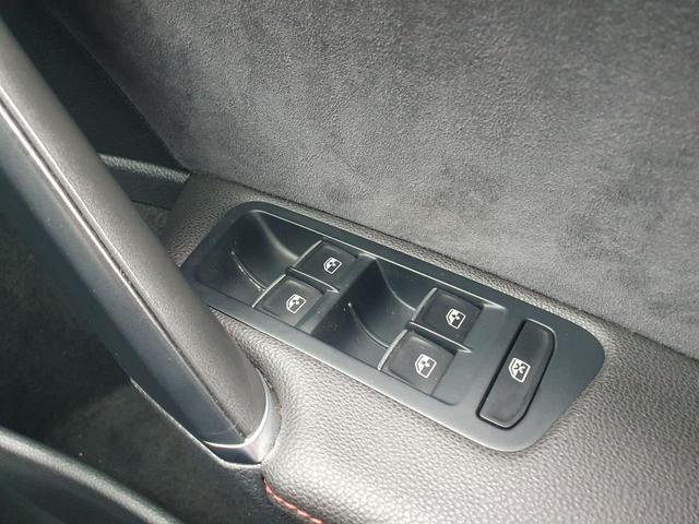 Used Volkswagen Golf WP69YRT 21