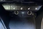 Kia Sportage Photo 26