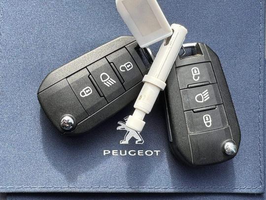 Peugeot 3008 Photo at-ece04b4d330944069bfa5b7c56428301.jpg