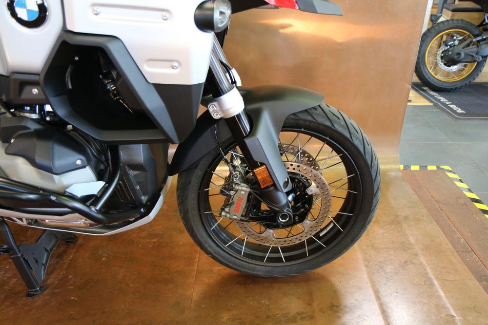 BMW R 1300 GS Adventure Photo at-ece0b496a6624a4496b5c86f6e050e04.jpg