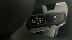 Kia EV9 Photo 11