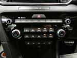 Kia Sportage Photo 20