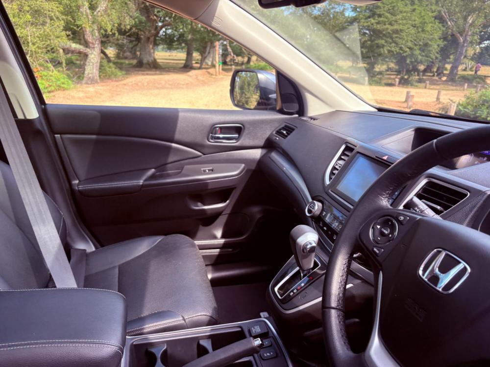 Honda CR-V Photo at-ecf0b01f35de4a7aa6d414a3ae76ce9f.jpg