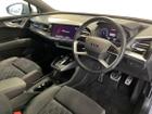 Audi Q4 Photo 11