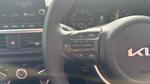 Kia Picanto Photo 15