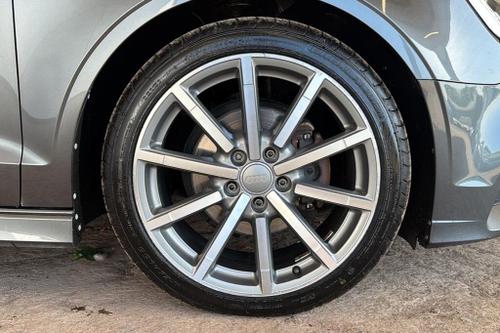 Audi A3 Photo at-ecf73ebbdee14cceb81c7338a62da1a1.jpg