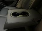 Audi Q6 Photo 13