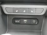 Kia Sportage Photo 19