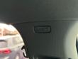 Volkswagen Tiguan Photo 36