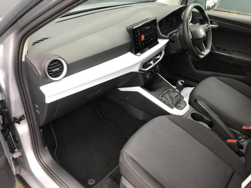 SEAT Arona Photo at-ecfb8371983b4c988f233b78cb0e4493.jpg