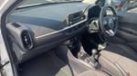 Kia Picanto Photo 7