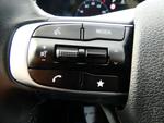 Kia Sportage Photo 22