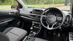 Kia Picanto Photo 12