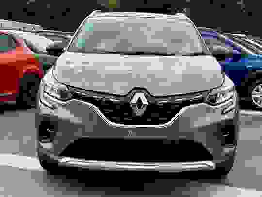 Renault CAPTUR Photo at-ed079d07f25b4922ac905cc4a4c5abd5.jpg