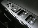 Kia Picanto Photo 18