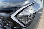Kia Sportage Photo 12