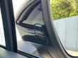 Volkswagen Tiguan Photo 46