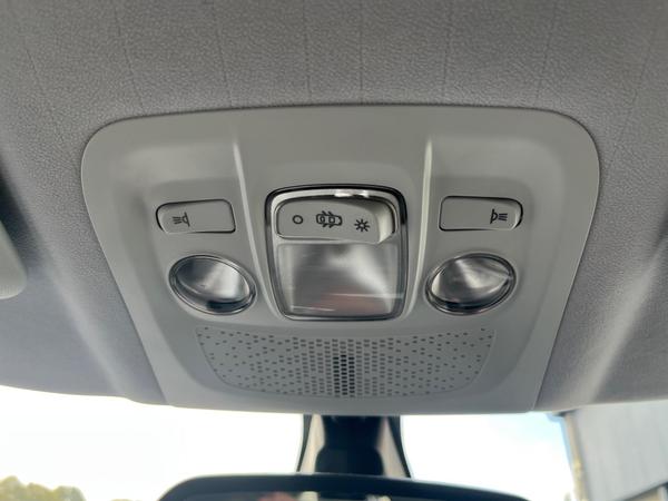 Used Peugeot 2008 SA19DCU 43