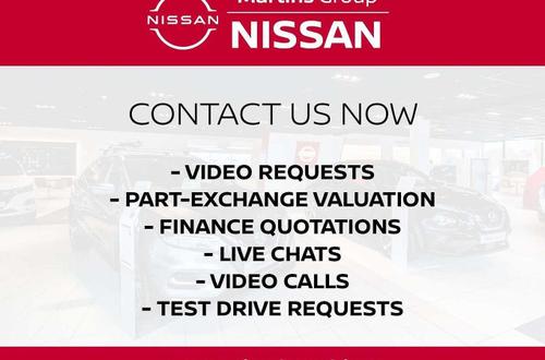 Nissan Leaf Photo at-ed10a583e8b14792a2bcd119c9539053.jpg