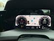 Volkswagen Golf Photo 29