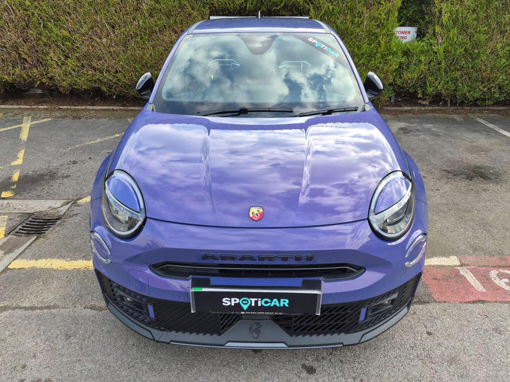 Abarth 600e Photo at-ed14560704014924a070099390c69e23.jpg