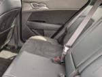 Kia Sportage Photo 16